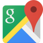googlemapslogo2014.png