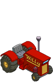 willie_s_tractor_animated-iloveimg-resized.gif