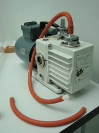 Fallrohr Bild 2 Fallrohr Bild 2