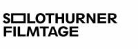 SOLOTHURNER FILMTAGE SOLOTHURNER FILMTAGE