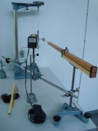 Coulomb-Gesetz Coulomb-Gesetz