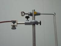 Stativmaterial Stativmaterial