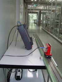 v-t-diagramm Bild 2 v-t-diagramm Bild 2