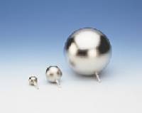 Kugelkonduktor Kugelkonduktor