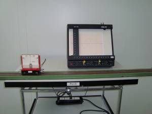 v-t-diagramm Bild 1 v-t-diagramm Bild 1
