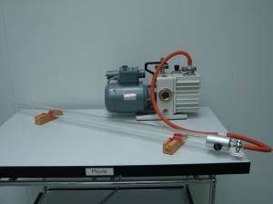 Fallrohr Bild 1 Fallrohr Bild 1