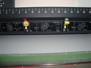 v-t-diagramm Bild 4 v-t-diagramm Bild 4