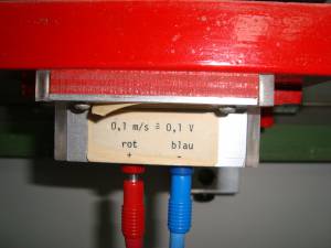 v-t-diagramm Bild 3 v-t-diagramm Bild 3