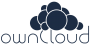 owncloud_logo_and_wordmark_svg.png