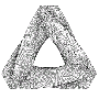 3d_triangle.gif